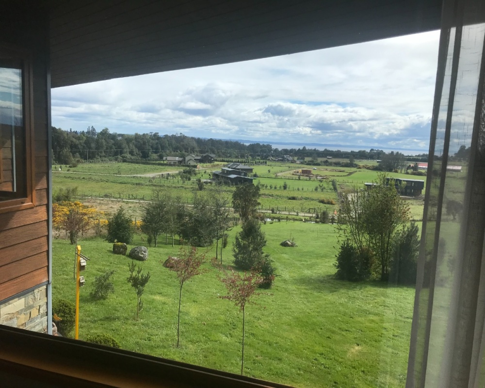 5 Bedrooms Bedrooms, ,4 BathroomsBathrooms,Casas-Ventas,Ventas,1042 5 Bedrooms Bedrooms, ,4 BathroomsBathrooms,Casas-Ventas,Ventas,1042