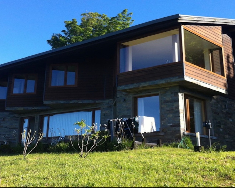 5 Bedrooms Bedrooms, ,4 BathroomsBathrooms,Casas-Ventas,Ventas,1042 5 Bedrooms Bedrooms, ,4 BathroomsBathrooms,Casas-Ventas,Ventas,1042