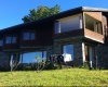 5 Bedrooms Bedrooms, ,4 BathroomsBathrooms,Casas-Ventas,Ventas,1042 5 Bedrooms Bedrooms, ,4 BathroomsBathrooms,Casas-Ventas,Ventas,1042