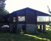 5 Bedrooms Bedrooms, ,4 BathroomsBathrooms,Casas-Ventas,Ventas,1042 5 Bedrooms Bedrooms, ,4 BathroomsBathrooms,Casas-Ventas,Ventas,1042