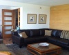 5 Bedrooms Bedrooms, ,4 BathroomsBathrooms,Casas-Ventas,Ventas,1042 5 Bedrooms Bedrooms, ,4 BathroomsBathrooms,Casas-Ventas,Ventas,1042