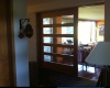 5 Bedrooms Bedrooms, ,4 BathroomsBathrooms,Casas-Ventas,Ventas,1042 5 Bedrooms Bedrooms, ,4 BathroomsBathrooms,Casas-Ventas,Ventas,1042