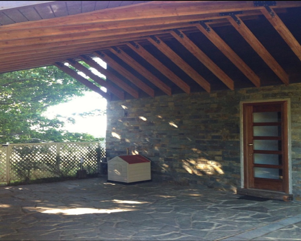 5 Bedrooms Bedrooms, ,4 BathroomsBathrooms,Casas-Ventas,Ventas,1042 5 Bedrooms Bedrooms, ,4 BathroomsBathrooms,Casas-Ventas,Ventas,1042
