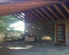 5 Bedrooms Bedrooms, ,4 BathroomsBathrooms,Casas-Ventas,Ventas,1042 5 Bedrooms Bedrooms, ,4 BathroomsBathrooms,Casas-Ventas,Ventas,1042