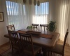 5 Bedrooms Bedrooms, ,4 BathroomsBathrooms,Casas-Ventas,Ventas,1042 5 Bedrooms Bedrooms, ,4 BathroomsBathrooms,Casas-Ventas,Ventas,1042