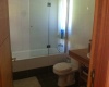 5 Bedrooms Bedrooms, ,4 BathroomsBathrooms,Casas-Ventas,Ventas,1042 5 Bedrooms Bedrooms, ,4 BathroomsBathrooms,Casas-Ventas,Ventas,1042
