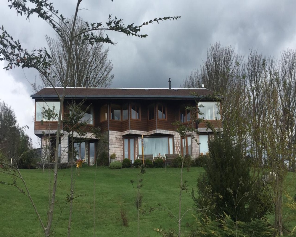 5 Bedrooms Bedrooms, ,4 BathroomsBathrooms,Casas-Ventas,Ventas,1042 5 Bedrooms Bedrooms, ,4 BathroomsBathrooms,Casas-Ventas,Ventas,1042