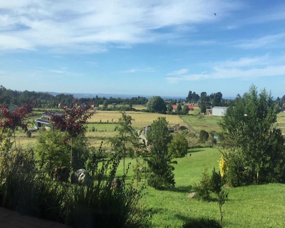 5 Bedrooms Bedrooms, ,4 BathroomsBathrooms,Casas-Ventas,Ventas,1042 5 Bedrooms Bedrooms, ,4 BathroomsBathrooms,Casas-Ventas,Ventas,1042