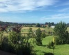 5 Bedrooms Bedrooms, ,4 BathroomsBathrooms,Casas-Ventas,Ventas,1042 5 Bedrooms Bedrooms, ,4 BathroomsBathrooms,Casas-Ventas,Ventas,1042