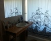 5 Bedrooms Bedrooms, ,4 BathroomsBathrooms,Casas-Ventas,Ventas,1042 5 Bedrooms Bedrooms, ,4 BathroomsBathrooms,Casas-Ventas,Ventas,1042