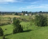 5 Bedrooms Bedrooms, ,4 BathroomsBathrooms,Casas-Ventas,Ventas,1042 5 Bedrooms Bedrooms, ,4 BathroomsBathrooms,Casas-Ventas,Ventas,1042