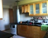 5 Bedrooms Bedrooms, ,4 BathroomsBathrooms,Casas-Ventas,Ventas,1042 5 Bedrooms Bedrooms, ,4 BathroomsBathrooms,Casas-Ventas,Ventas,1042