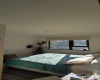 2 Bedrooms Bedrooms, ,Departamentos-Ventas,Ventas,1043 2 Bedrooms Bedrooms, ,Departamentos-Ventas,Ventas,1043