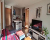 2 Bedrooms Bedrooms, ,Departamentos-Ventas,Ventas,1043 2 Bedrooms Bedrooms, ,Departamentos-Ventas,Ventas,1043