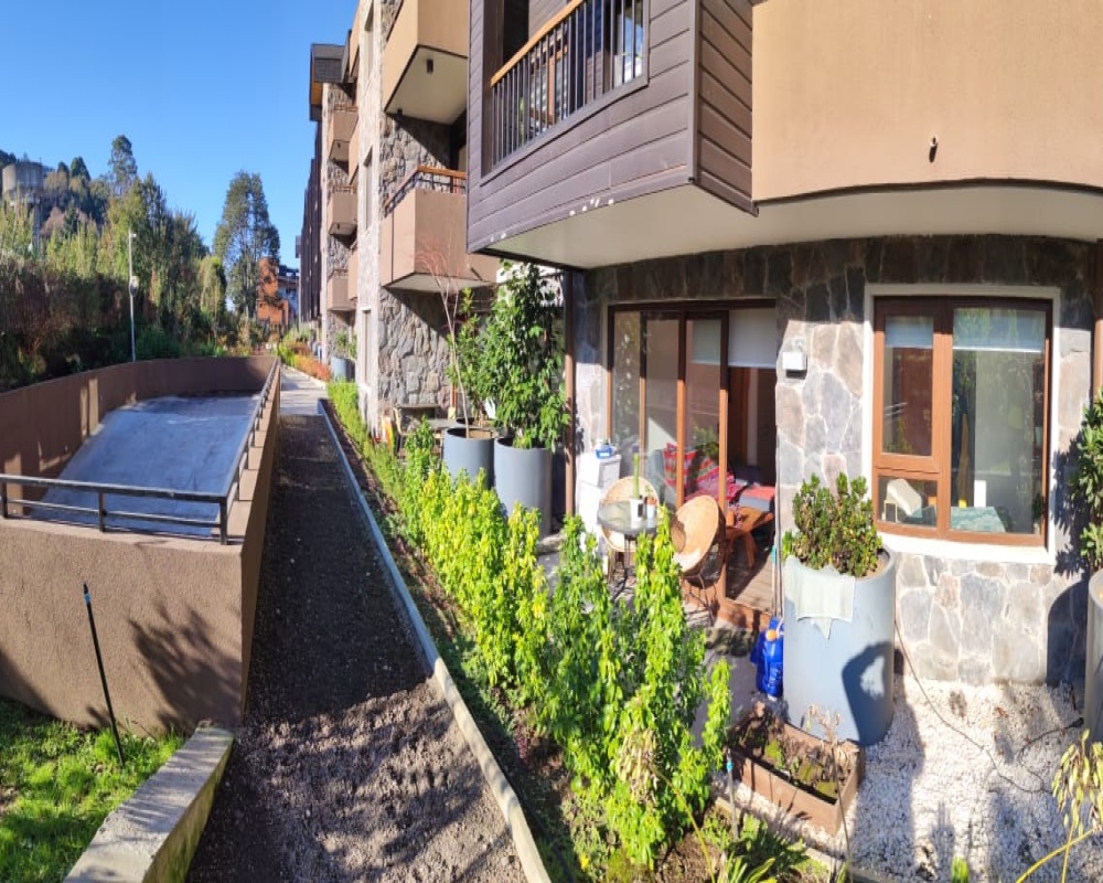 2 Bedrooms Bedrooms, ,Departamentos-Ventas,Ventas,1043 2 Bedrooms Bedrooms, ,Departamentos-Ventas,Ventas,1043