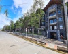 2 Bedrooms Bedrooms, ,Departamentos-Ventas,Ventas,1043 2 Bedrooms Bedrooms, ,Departamentos-Ventas,Ventas,1043