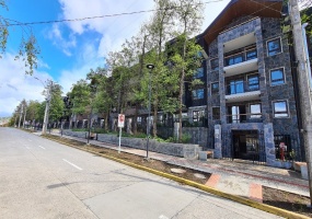 2 Bedrooms Bedrooms, ,Departamentos-Ventas,Ventas,1043 2 Bedrooms Bedrooms, ,Departamentos-Ventas,Ventas,1043