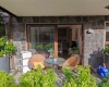 2 Bedrooms Bedrooms, ,Departamentos-Ventas,Ventas,1043 2 Bedrooms Bedrooms, ,Departamentos-Ventas,Ventas,1043