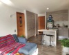 2 Bedrooms Bedrooms, ,Departamentos-Ventas,Ventas,1043 2 Bedrooms Bedrooms, ,Departamentos-Ventas,Ventas,1043
