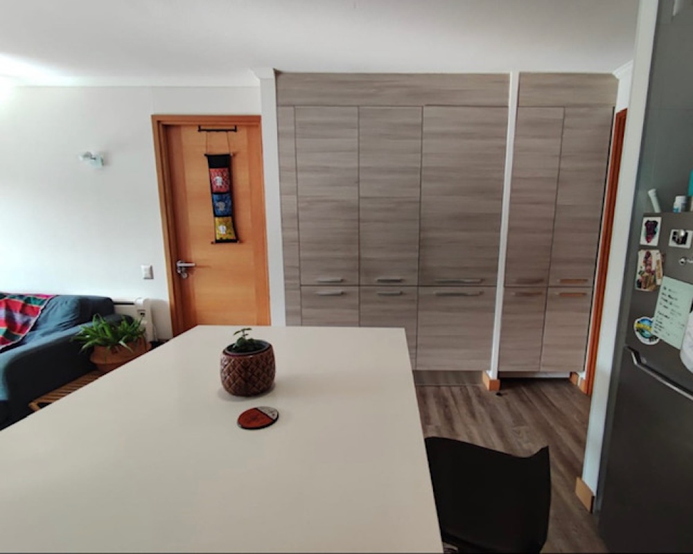 2 Bedrooms Bedrooms, ,Departamentos-Ventas,Ventas,1043 2 Bedrooms Bedrooms, ,Departamentos-Ventas,Ventas,1043