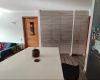 2 Bedrooms Bedrooms, ,Departamentos-Ventas,Ventas,1043 2 Bedrooms Bedrooms, ,Departamentos-Ventas,Ventas,1043