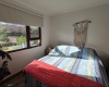 2 Bedrooms Bedrooms, ,Departamentos-Ventas,Ventas,1043 2 Bedrooms Bedrooms, ,Departamentos-Ventas,Ventas,1043