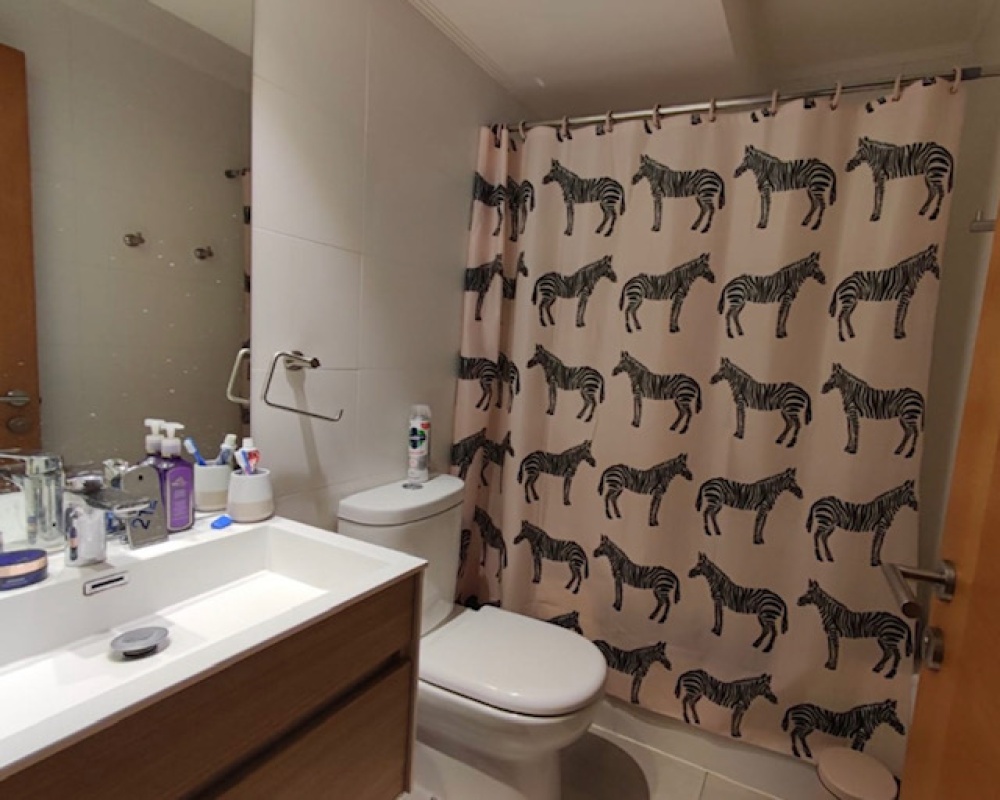 2 Bedrooms Bedrooms, ,Departamentos-Ventas,Ventas,1043 2 Bedrooms Bedrooms, ,Departamentos-Ventas,Ventas,1043