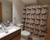 2 Bedrooms Bedrooms, ,Departamentos-Ventas,Ventas,1043 2 Bedrooms Bedrooms, ,Departamentos-Ventas,Ventas,1043