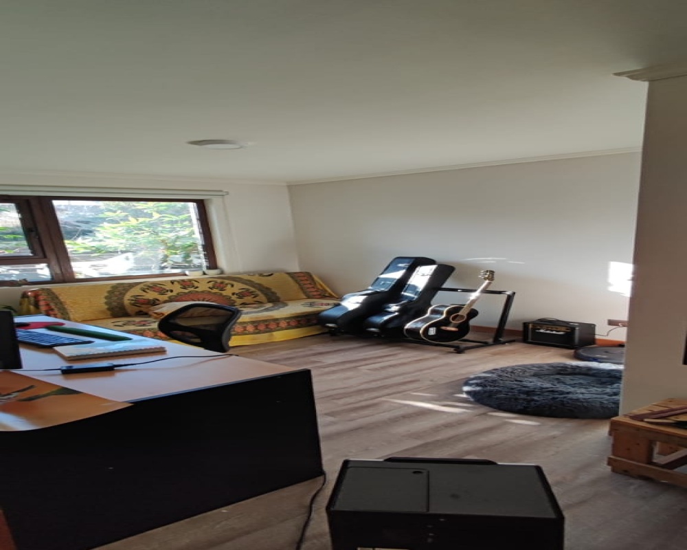 2 Bedrooms Bedrooms, ,Departamentos-Ventas,Ventas,1043 2 Bedrooms Bedrooms, ,Departamentos-Ventas,Ventas,1043