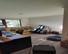 2 Bedrooms Bedrooms, ,Departamentos-Ventas,Ventas,1043 2 Bedrooms Bedrooms, ,Departamentos-Ventas,Ventas,1043