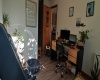2 Bedrooms Bedrooms, ,Departamentos-Ventas,Ventas,1043 2 Bedrooms Bedrooms, ,Departamentos-Ventas,Ventas,1043