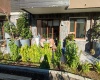 2 Bedrooms Bedrooms, ,Departamentos-Ventas,Ventas,1043 2 Bedrooms Bedrooms, ,Departamentos-Ventas,Ventas,1043