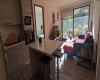 2 Bedrooms Bedrooms, ,Departamentos-Ventas,Ventas,1043 2 Bedrooms Bedrooms, ,Departamentos-Ventas,Ventas,1043