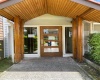 1 Bedroom Bedrooms, ,1 BathroomBathrooms,Departamentos-Arriendos,Arriendos,1049 1 Bedroom Bedrooms, ,1 BathroomBathrooms,Departamentos-Arriendos,Arriendos,1049