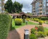 1 Bedroom Bedrooms, ,1 BathroomBathrooms,Departamentos-Arriendos,Arriendos,1049 1 Bedroom Bedrooms, ,1 BathroomBathrooms,Departamentos-Arriendos,Arriendos,1049