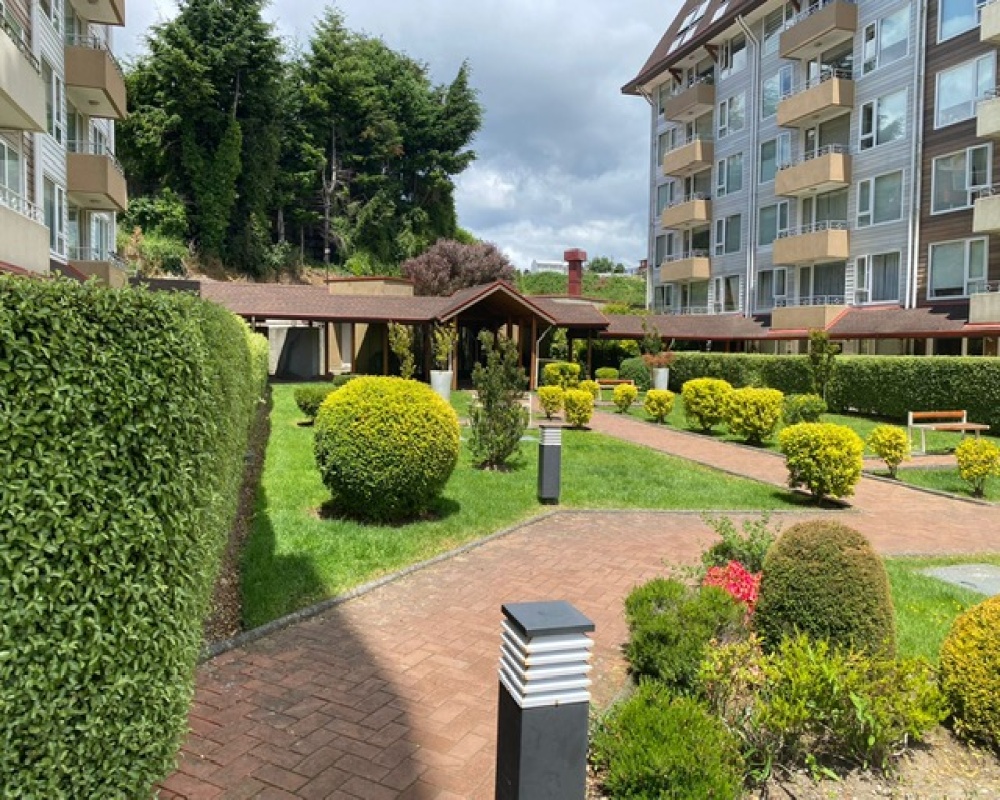 1 Bedroom Bedrooms, ,1 BathroomBathrooms,Departamentos-Arriendos,Arriendos,1049 1 Bedroom Bedrooms, ,1 BathroomBathrooms,Departamentos-Arriendos,Arriendos,1049