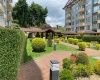 1 Bedroom Bedrooms, ,1 BathroomBathrooms,Departamentos-Arriendos,Arriendos,1049 1 Bedroom Bedrooms, ,1 BathroomBathrooms,Departamentos-Arriendos,Arriendos,1049