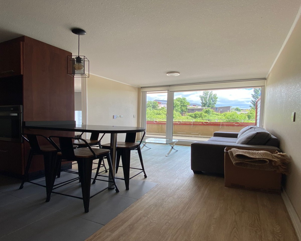 1 Bedroom Bedrooms, ,1 BathroomBathrooms,Departamentos-Arriendos,Arriendos,1049 1 Bedroom Bedrooms, ,1 BathroomBathrooms,Departamentos-Arriendos,Arriendos,1049