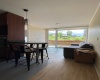 1 Bedroom Bedrooms, ,1 BathroomBathrooms,Departamentos-Arriendos,Arriendos,1049 1 Bedroom Bedrooms, ,1 BathroomBathrooms,Departamentos-Arriendos,Arriendos,1049