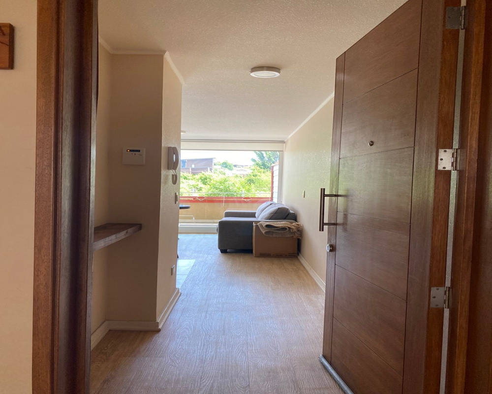 1 Bedroom Bedrooms, ,1 BathroomBathrooms,Departamentos-Arriendos,Arriendos,1049 1 Bedroom Bedrooms, ,1 BathroomBathrooms,Departamentos-Arriendos,Arriendos,1049