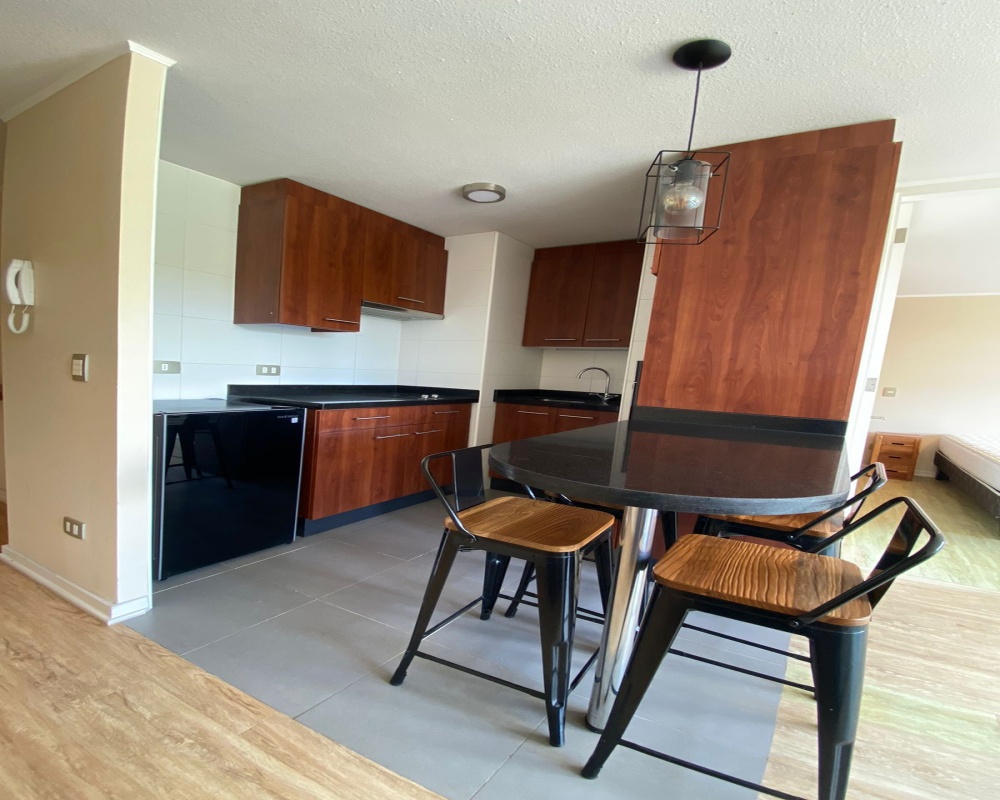 1 Bedroom Bedrooms, ,1 BathroomBathrooms,Departamentos-Arriendos,Arriendos,1049 1 Bedroom Bedrooms, ,1 BathroomBathrooms,Departamentos-Arriendos,Arriendos,1049