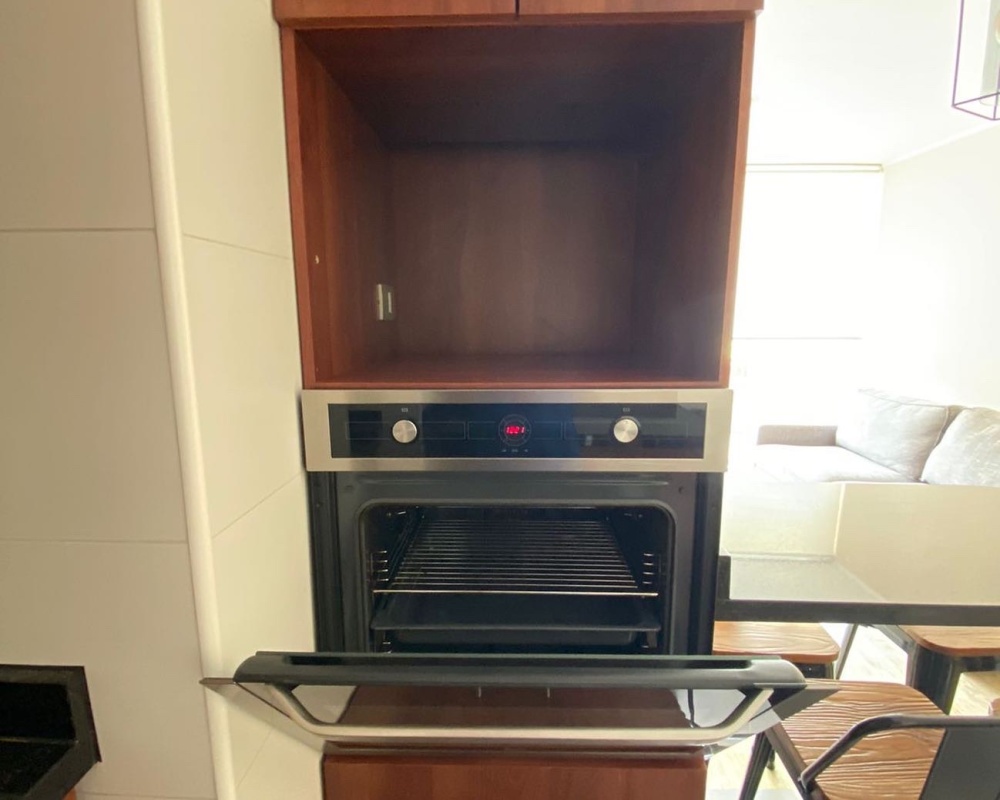 1 Bedroom Bedrooms, ,1 BathroomBathrooms,Departamentos-Arriendos,Arriendos,1049 1 Bedroom Bedrooms, ,1 BathroomBathrooms,Departamentos-Arriendos,Arriendos,1049