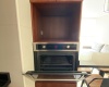 1 Bedroom Bedrooms, ,1 BathroomBathrooms,Departamentos-Arriendos,Arriendos,1049 1 Bedroom Bedrooms, ,1 BathroomBathrooms,Departamentos-Arriendos,Arriendos,1049