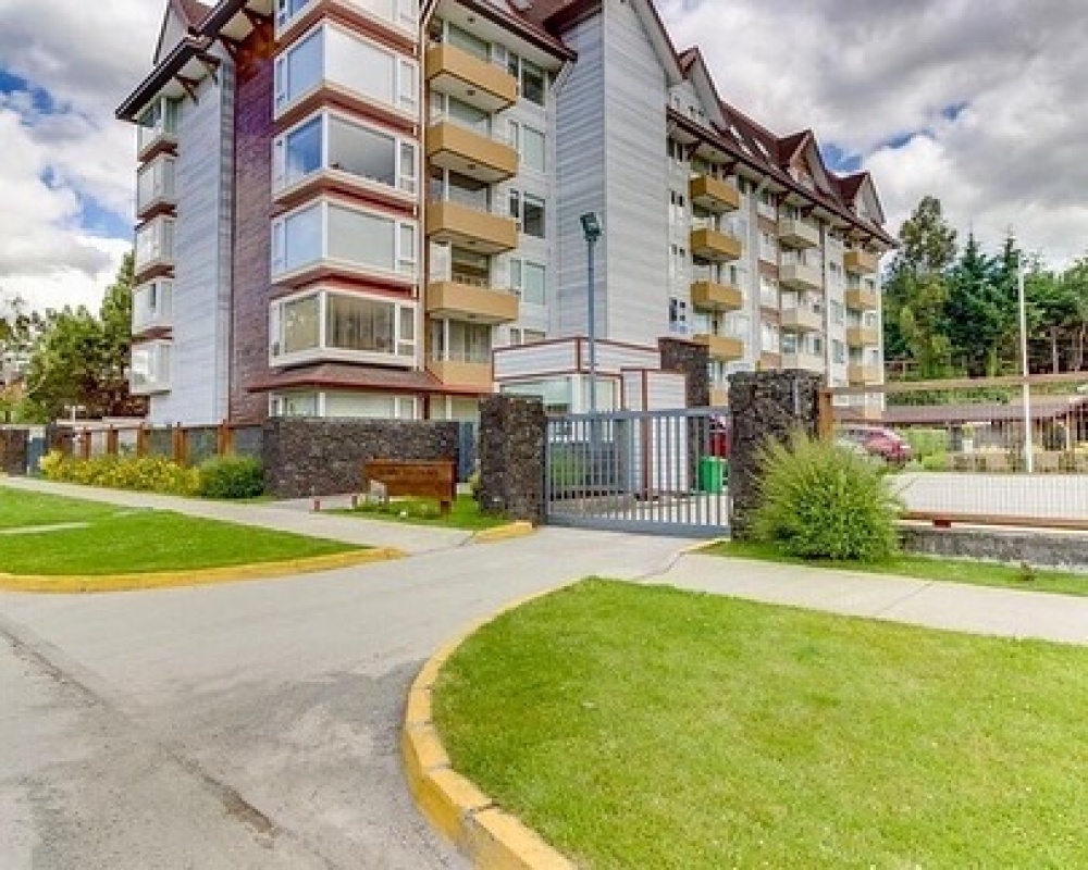 1 Bedroom Bedrooms, ,1 BathroomBathrooms,Departamentos-Arriendos,Arriendos,1049 1 Bedroom Bedrooms, ,1 BathroomBathrooms,Departamentos-Arriendos,Arriendos,1049