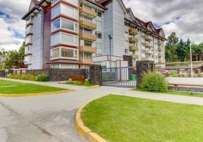 1 Bedroom Bedrooms, ,1 BathroomBathrooms,Departamentos-Arriendos,Arriendos,1049 1 Bedroom Bedrooms, ,1 BathroomBathrooms,Departamentos-Arriendos,Arriendos,1049