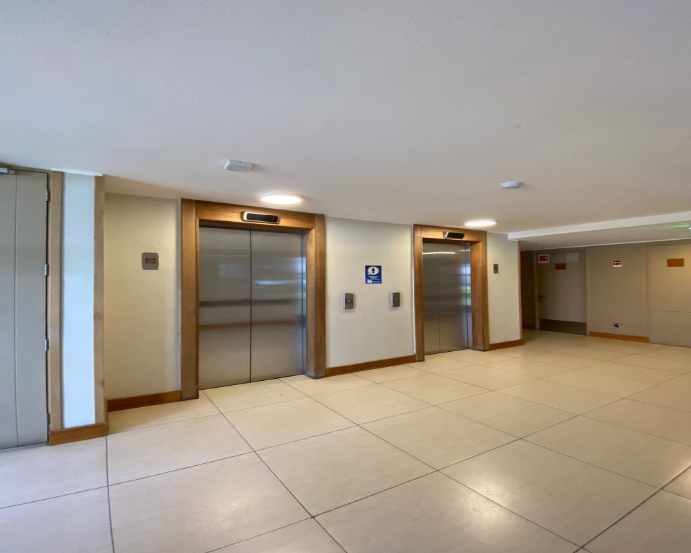1 Bedroom Bedrooms, ,1 BathroomBathrooms,Departamentos-Arriendos,Arriendos,1049 1 Bedroom Bedrooms, ,1 BathroomBathrooms,Departamentos-Arriendos,Arriendos,1049