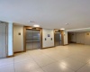 1 Bedroom Bedrooms, ,1 BathroomBathrooms,Departamentos-Arriendos,Arriendos,1049 1 Bedroom Bedrooms, ,1 BathroomBathrooms,Departamentos-Arriendos,Arriendos,1049