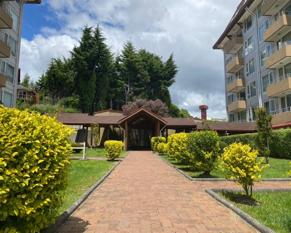 1 Bedroom Bedrooms, ,1 BathroomBathrooms,Departamentos-Arriendos,Arriendos,1049 1 Bedroom Bedrooms, ,1 BathroomBathrooms,Departamentos-Arriendos,Arriendos,1049