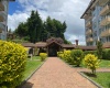 1 Bedroom Bedrooms, ,1 BathroomBathrooms,Departamentos-Arriendos,Arriendos,1049 1 Bedroom Bedrooms, ,1 BathroomBathrooms,Departamentos-Arriendos,Arriendos,1049