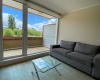 1 Bedroom Bedrooms, ,1 BathroomBathrooms,Departamentos-Arriendos,Arriendos,1049 1 Bedroom Bedrooms, ,1 BathroomBathrooms,Departamentos-Arriendos,Arriendos,1049